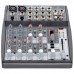 MIXER BEHRINGER XENYX 1002 B